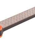 sharpening-stone-taidea-ty1051-pocket-_4_.jpg