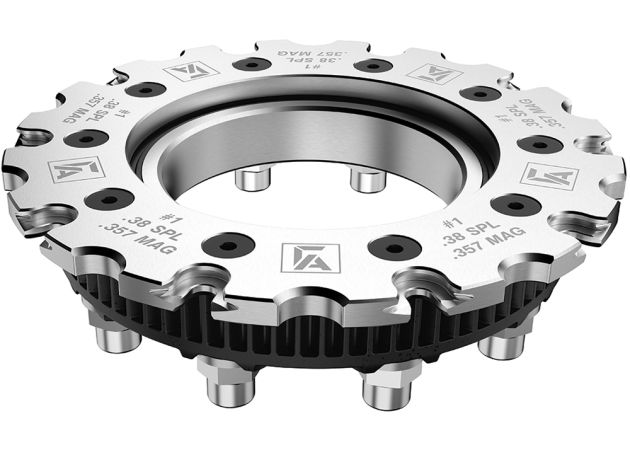 shell-plate-frankford-arsenal-x-10-progessive-_1_.jpg