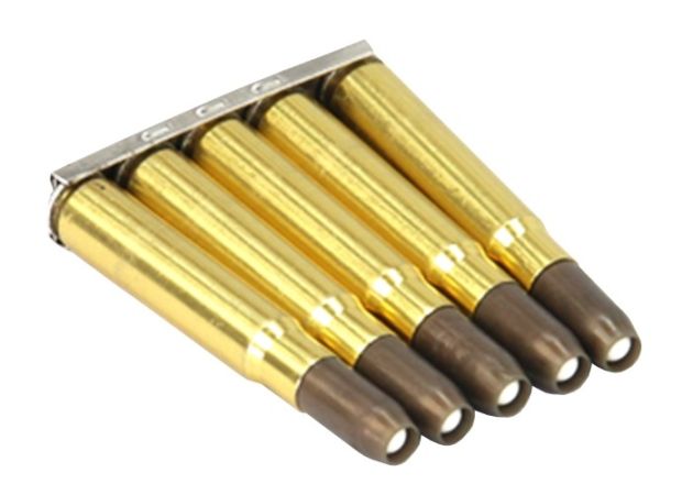 shells-g_g-g980.jpg