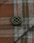 Shirt Lumberjack Cotton Shirt - Image 7