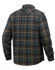 Shirt Lumberjack Merino Cold Weather - Image 5