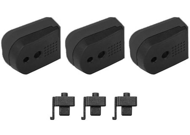 shock-plate-pts-hi-capa-3-pack-_1_.jpg
