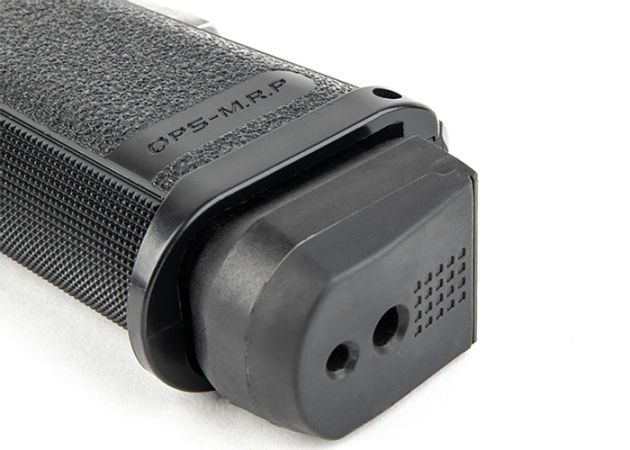 shock-plate-pts-hi-capa-3-pack-_10_.jpg