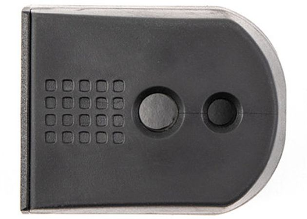 shock-plate-pts-hi-capa-3-pack-_5_.jpg
