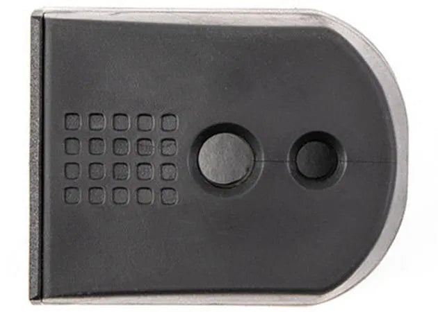 shock-plate-pts-hi-capa-3-pack-_5_.jpg