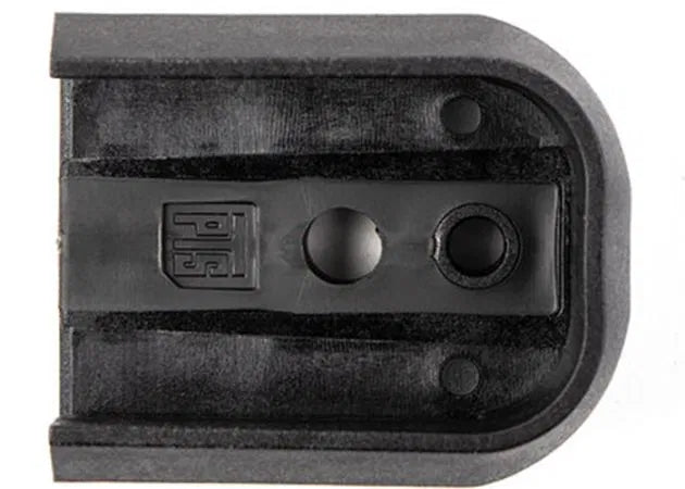 shock-plate-pts-hi-capa-3-pack-_6_.jpg