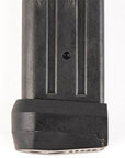 shock-plate-pts-hi-capa-3-pack-_7_.jpg