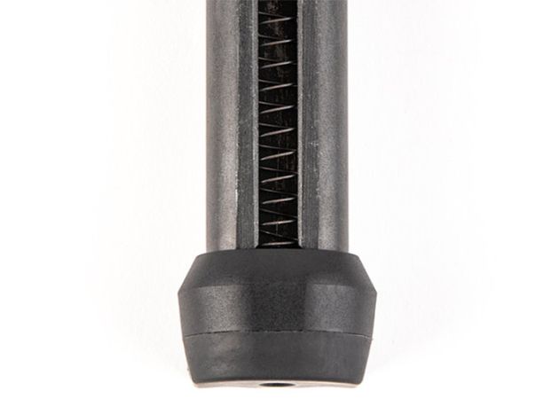 shock-plate-pts-hi-capa-3-pack-_8_.jpg