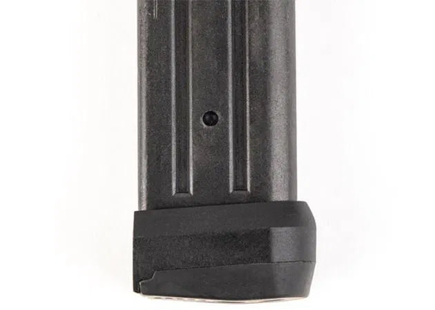 shock-plate-pts-hi-capa-3-pack-_9_.jpg
