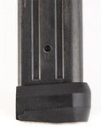 shock-plate-pts-hi-capa-3-pack-_9_.jpg