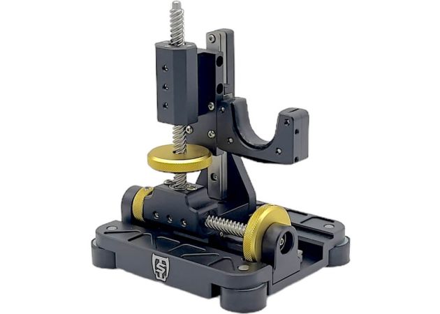 shooting-rest-saber-tactical-pro-universal-bench-monopod-new_1_.jpg
