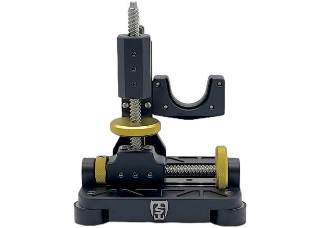 shooting-rest-saber-tactical-pro-universal-bench-monopod-new_2_.jpg
