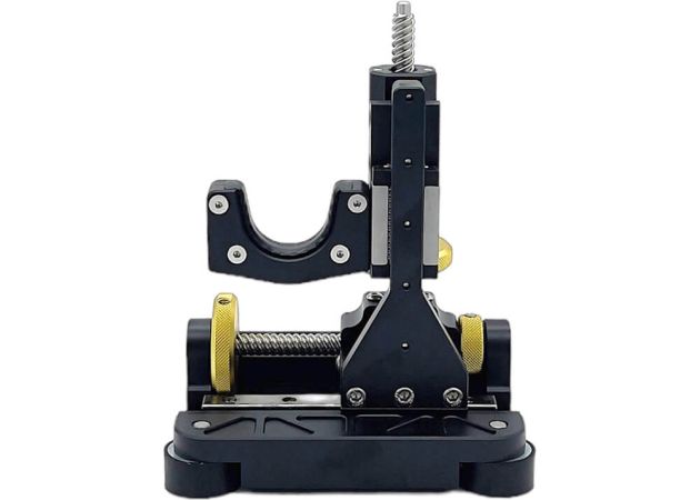 shooting-rest-saber-tactical-pro-universal-bench-monopod-new_3_.jpg