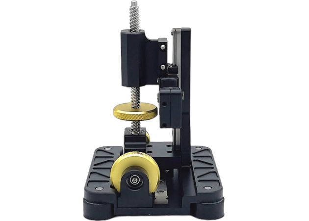 shooting-rest-saber-tactical-pro-universal-bench-monopod-new_4_.jpg