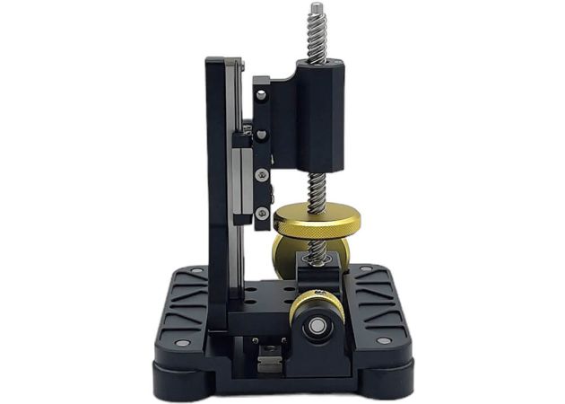 shooting-rest-saber-tactical-pro-universal-bench-monopod-new_5_.jpg