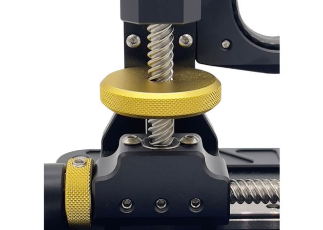 shooting-rest-saber-tactical-pro-universal-bench-monopod-new_6_.jpg