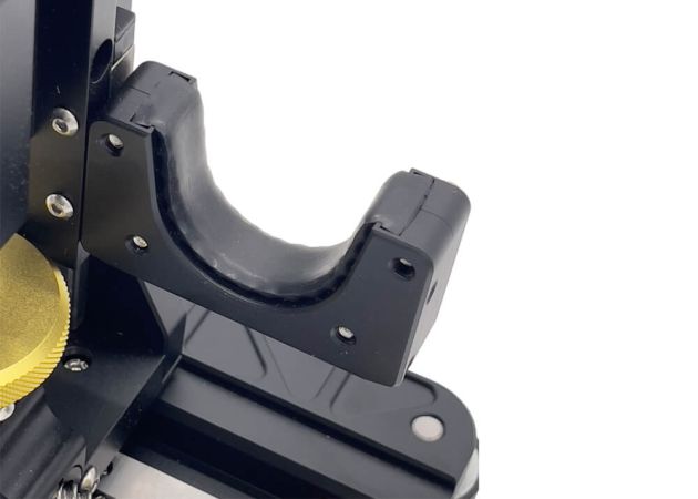 shooting-rest-saber-tactical-pro-universal-bench-monopod-new_7_.jpg