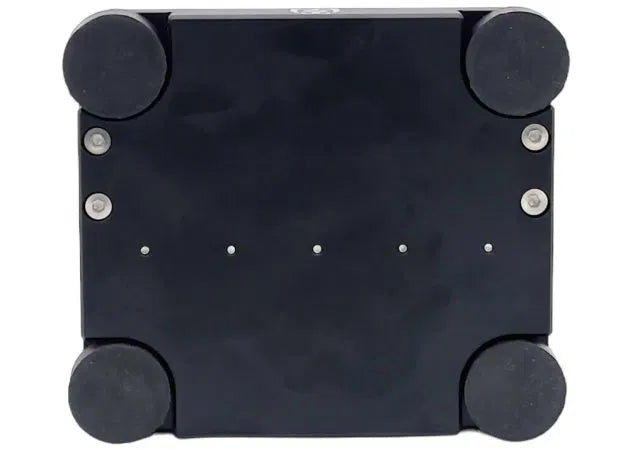 shooting-rest-saber-tactical-pro-universal-bench-monopod-new_8_.jpg