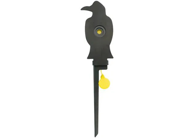 shooting-target-krale-crow.jpg
