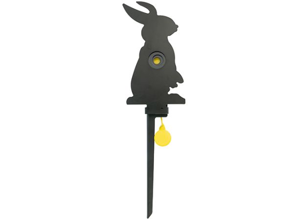 shooting-target-krale-hare.jpg