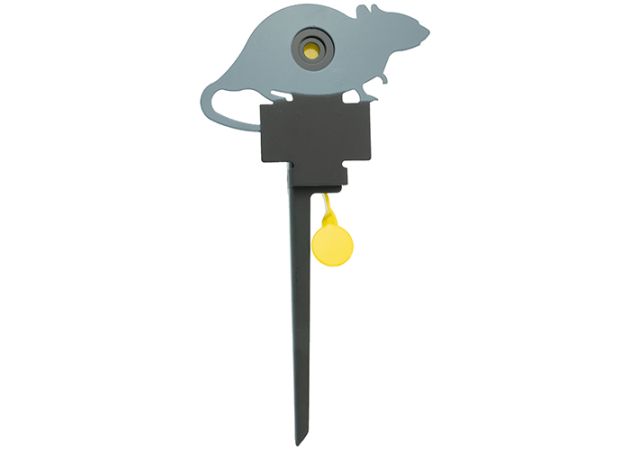 shooting-target-krale-rat.jpg