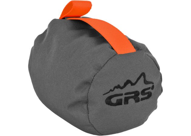 shooting_bag_grs_rear_new_1_.jpg