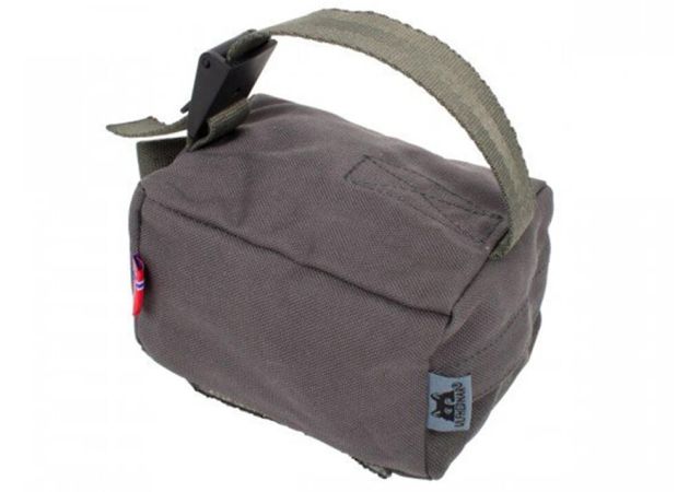 shooting_bag_ulfhednar_brick_1.jpg