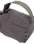 shooting_bag_ulfhednar_brick_1.jpg