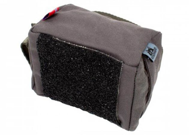 shooting_bag_ulfhednar_brick_2.jpg