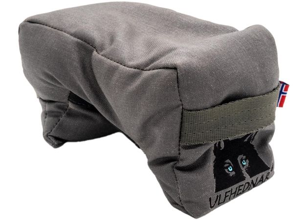 shooting_bag_ulfhednar_hulder_mk2_1_.jpg
