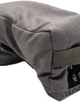 shooting_bag_ulfhednar_hulder_mk2_1_.jpg