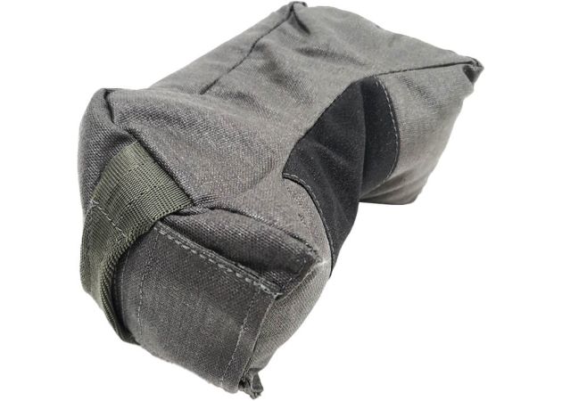 shooting_bag_ulfhednar_hulder_mk2_2_.jpg
