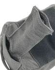 shooting_bag_ulfhednar_hulder_mk2_3_.jpg