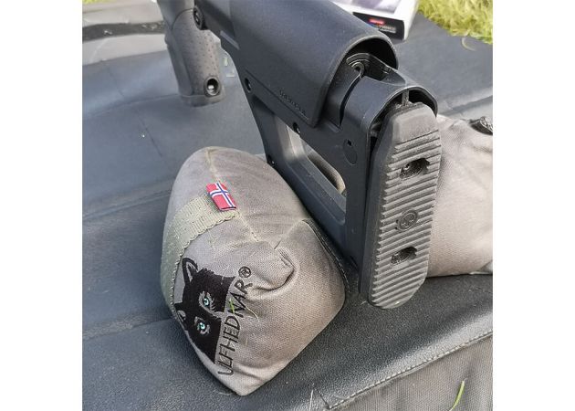 shooting_bag_ulfhednar_hulder_mk2_4_.jpg