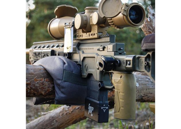 shooting_bag_ulfhednar_hulder_mk2_5_.jpg