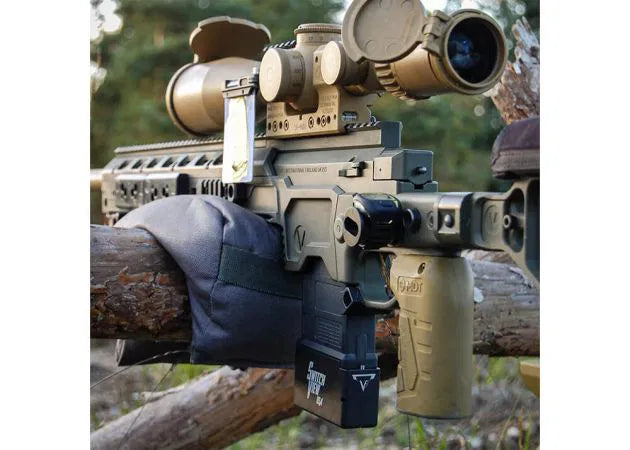 shooting_bag_ulfhednar_hulder_mk2_5_.jpg