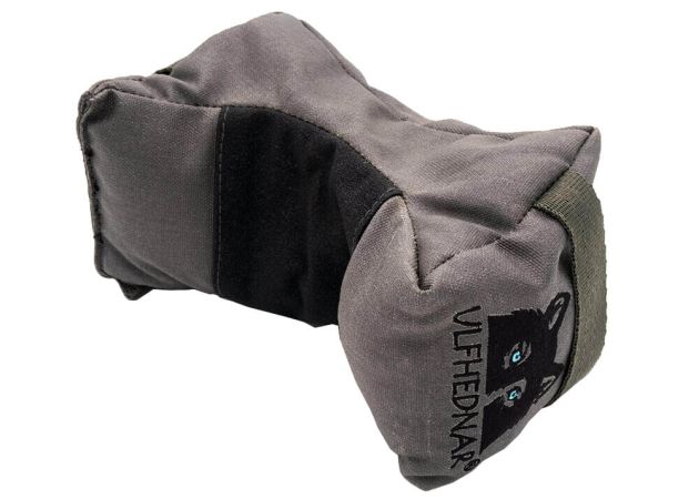 shooting_bag_ulfhednar_hulder_xl_1_1.jpg