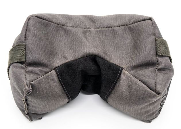 shooting_bag_ulfhednar_hulder_xl_2.jpg