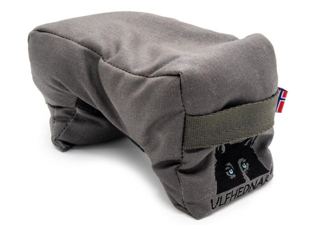 shooting_bag_ulfhednar_hulder_xl_3.jpg