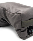 shooting_bag_ulfhednar_hulder_xl_3.jpg