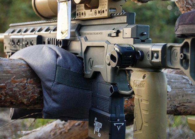 shooting_bag_ulfhednar_hulder_xl_5.jpg
