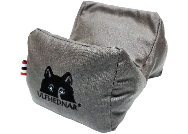 shooting_bag_ulfhednar_kuddi_1_.jpg