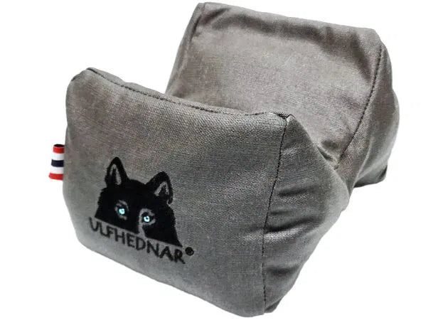 shooting_bag_ulfhednar_kuddi_1_.jpg