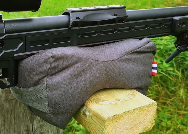 shooting_bag_ulfhednar_kuddi_10_.jpg