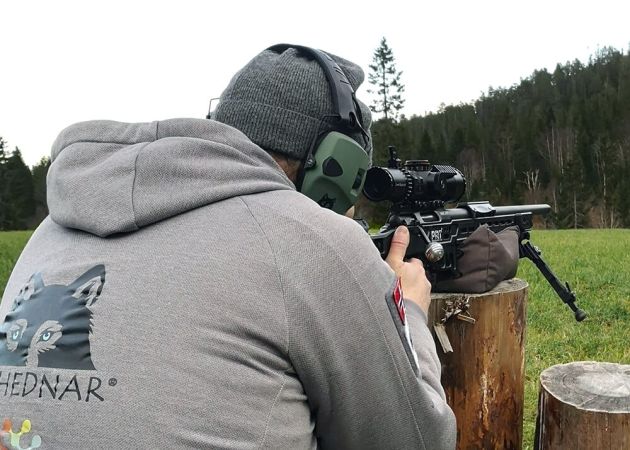 shooting_bag_ulfhednar_kuddi_11_.jpg