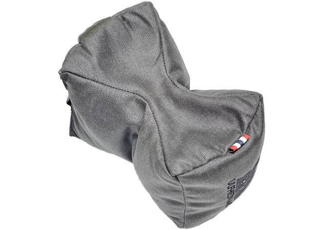 shooting_bag_ulfhednar_kuddi_2_.jpg