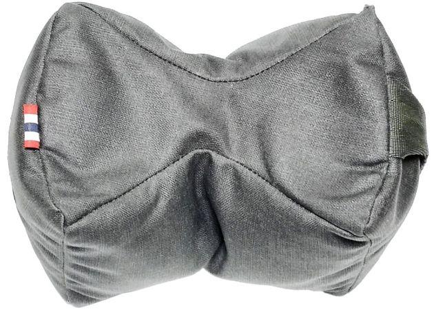 shooting_bag_ulfhednar_kuddi_3_.jpg