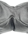 shooting_bag_ulfhednar_kuddi_3_.jpg