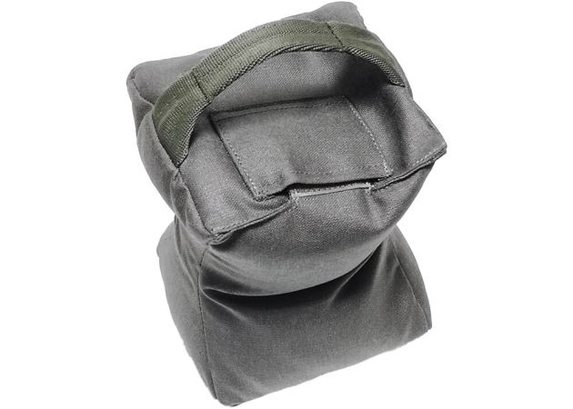 shooting_bag_ulfhednar_kuddi_4_.jpg