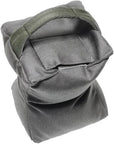 shooting_bag_ulfhednar_kuddi_4_.jpg